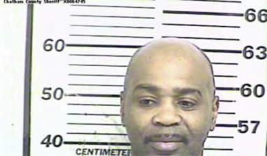 King Coney - Chatham County, GA 