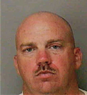 Christopher Durant, - Polk County, FL 