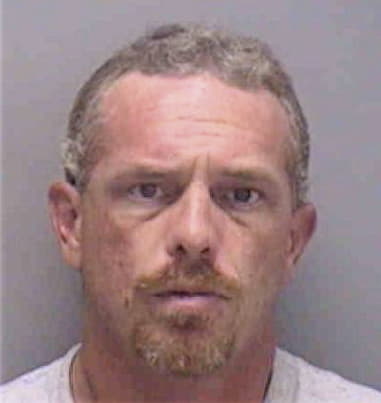 Steven Earnest, - Lee County, FL 