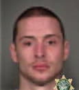 Harold Elwood - Multnomah County, OR 