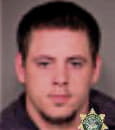 Brian Erickson - Multnomah County, OR 