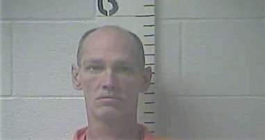 Johnathan Ernspiker, - Hardin County, KY 