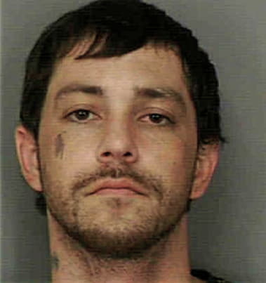 Christopher Fernandez, - Polk County, FL 