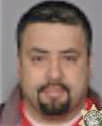 Margarito Garza - Multnomah County, OR 