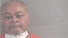 Roy Griffith - Logan County, KY 