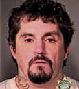 Kenny Guillemin - Multnomah County, OR 