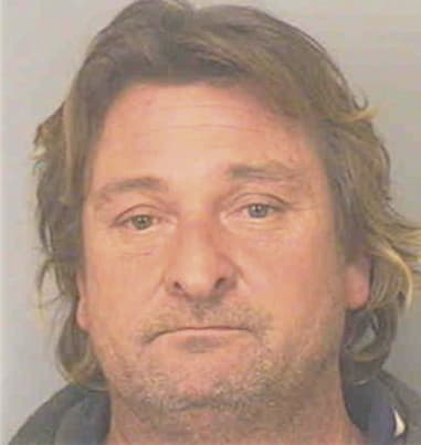 Bobby Gunn, - Polk County, FL 