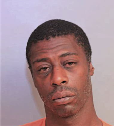 Timothy Heard, - Polk County, FL 