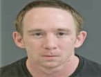 Michael Helring - Charleston County, SC 