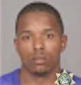 Archie Henderson - Multnomah County, OR 