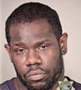 Jeffery Hilbert - Multnomah County, OR 