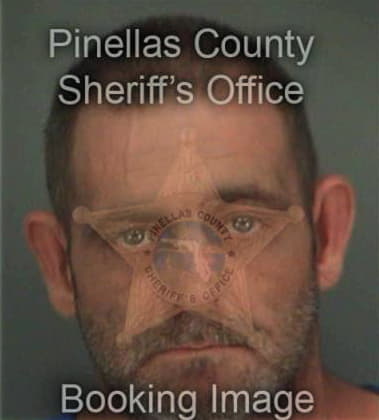 Allen Hilt, - Pinellas County, FL 