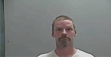William Hood, - Whitley County, IN 