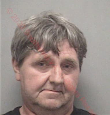 Joshua Hoover, - Washington County, VA 