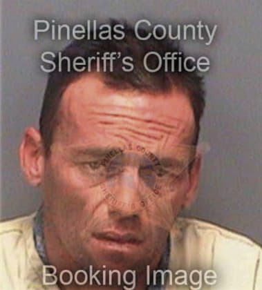 Ronald Jean, - Pinellas County, FL 