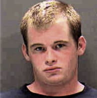 Richard Keithley, - Sarasota County, FL 