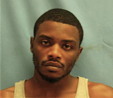 Earnest Kelly, - Pulaski County, AR 