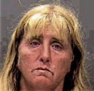 Christine Leblanc, - Sarasota County, FL 