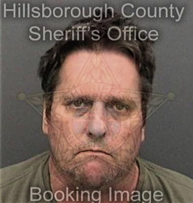 Milton Martinezbaez, - Hillsborough County, FL 