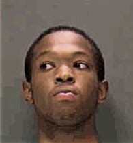 Jason McArthur, - Sarasota County, FL 