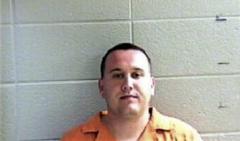 Christopher Meece, - Laurel County, KY 