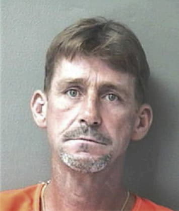 John Mizak, - Okaloosa County, FL 