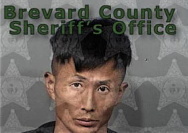 Kevin Nguyen, - Brevard County, FL 