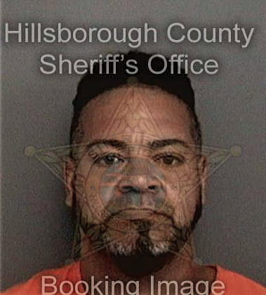 Miguel Oterofigueroa, - Hillsborough County, FL 