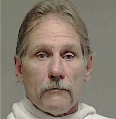 John Penrose - Collin County, TX 