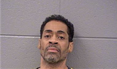 Raymond Poole, - Cook County, IL 