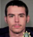 Nicholas Remington - Multnomah County, OR 