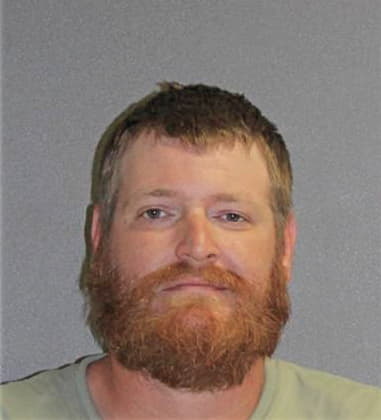 Charles Roach, - Volusia County, FL 