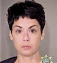 Michelle Rogers - Multnomah County, OR 