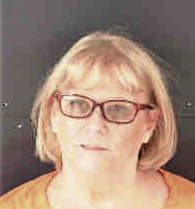 Kristina Rohl, - Sarasota County, FL 