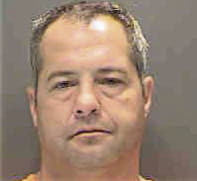 Jose Romero-Gutierrez, - Sarasota County, FL 