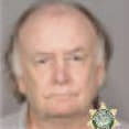 Daniel Rowland - Multnomah County, OR 