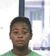 Ashonda Ryland, - Suffolk County, VA 