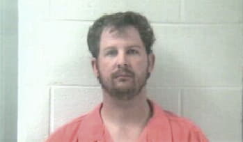 Tilman Schroader - Daviess County, KY 