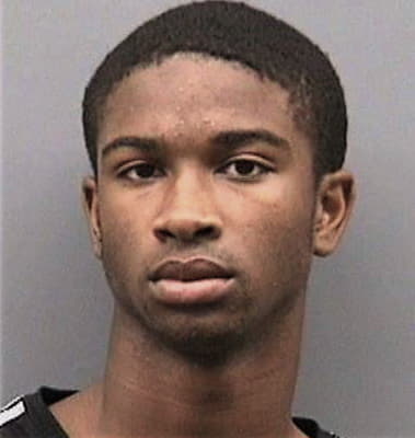 Lawrence Sheard, - Hillsborough County, FL 