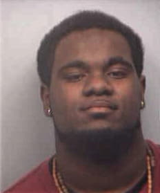 Freddie Smith - Fulton County, GA 