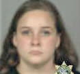 Shauna Stocks - Multnomah County, OR 