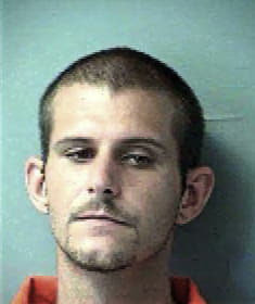 Bruce Story, - Okaloosa County, FL 