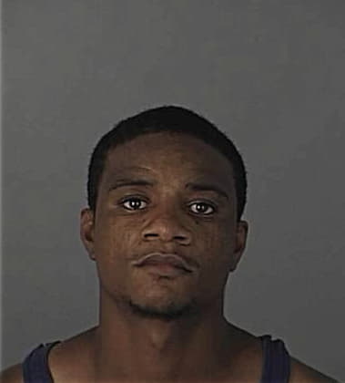 Clifford Tellis, - Pasco County, FL 