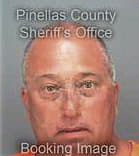 Bjorn Walji, - Pinellas County, FL 