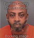 Patrick Walton, - Pinellas County, FL 