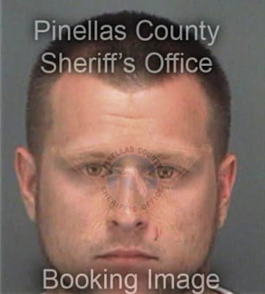 James Walts, - Pinellas County, FL 