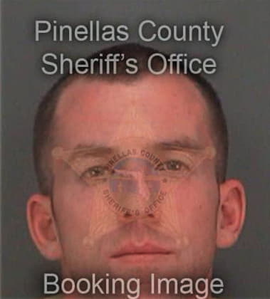 David Watkins, - Pinellas County, FL 