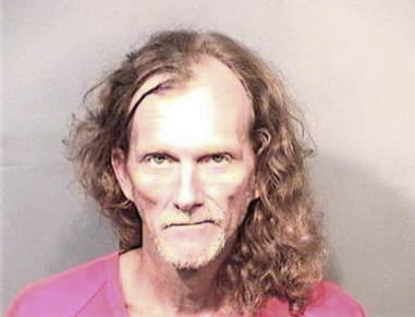 Timothy Watson, - Brevard County, FL 