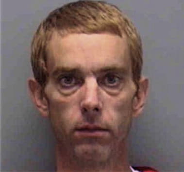 Michael Ackley, - Lee County, FL 