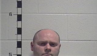 Martin Anderson, - Shelby County, KY 